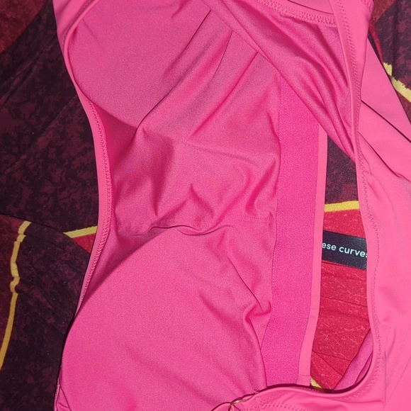 Bikini Top 3x - Picture 8 of 13